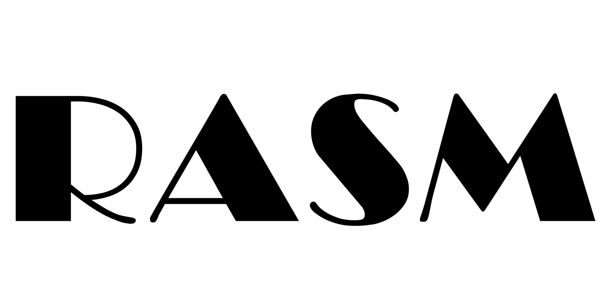 Story Behind The Design – RASM