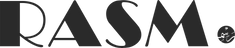RASM